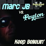 Track2-Marc-JB-Vs-Peyton