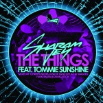 Track3-Sharam-Jey