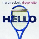 Track4-Martin-Solveig