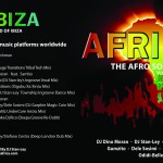 afribiza