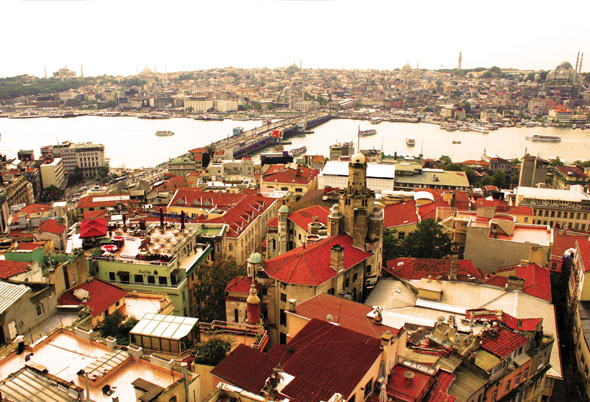 feature-istanbul