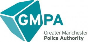 gmpa_logo_col