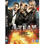 ateam_dvd