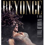 beyonce_dvd