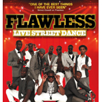 flawless_dvd