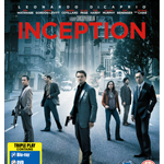 inception_dvd