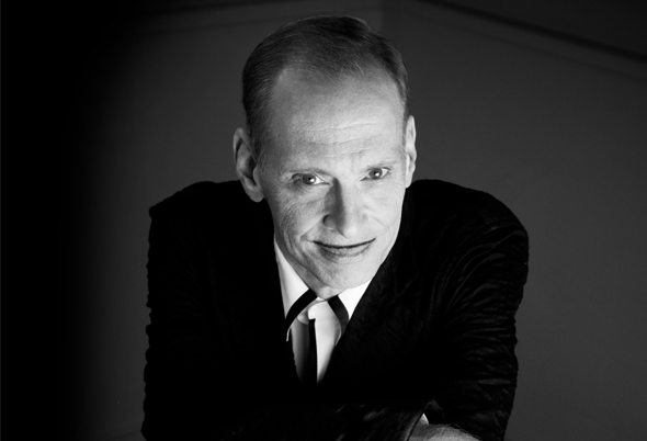 john_waters