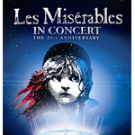 lesmis_dvd