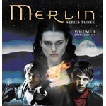 merlin_dvd