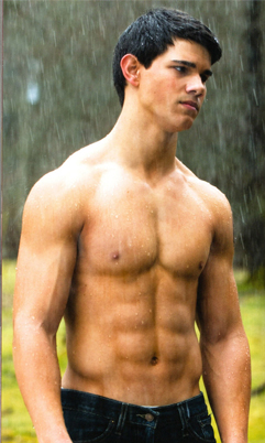 taylor_lautner