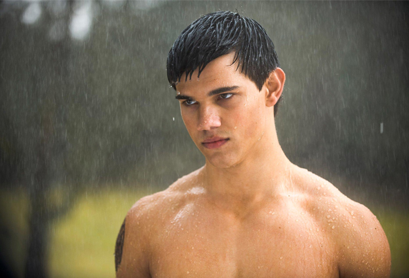 taylor_lautner2