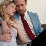 Blue Valentine