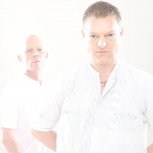 Erasure 3