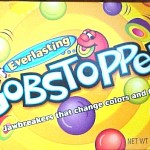 Gobstopper-theatre