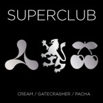 SUPERCLUB_metal_RGB_101910_3