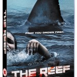 The Reef_DVD_3D