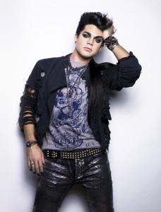 adam lambert 3_web