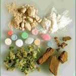 drugsfotoverkleind