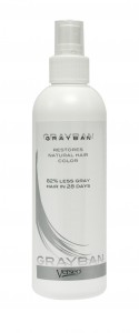 greyban-bottle-hi-res