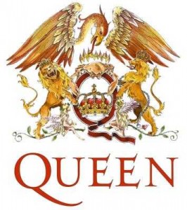 queen-logo