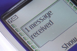 text_message