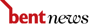 Bent News