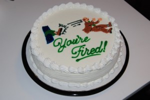 fired-cake