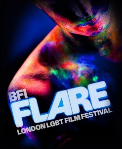 bfi-flare-london-lgbt-film-festival-artwork-50
