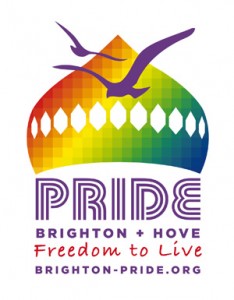 Brighton-pride2014-logo