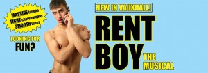 Rentboy-Web-Homepage-1210x423
