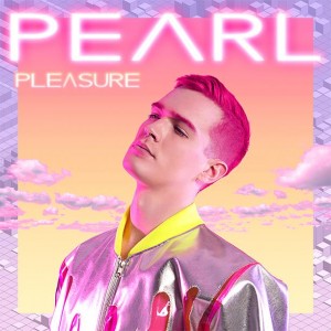 pearl_pleasure_0