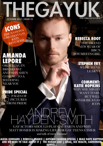 Andrew Hayden Smith smart touched up Cover Final