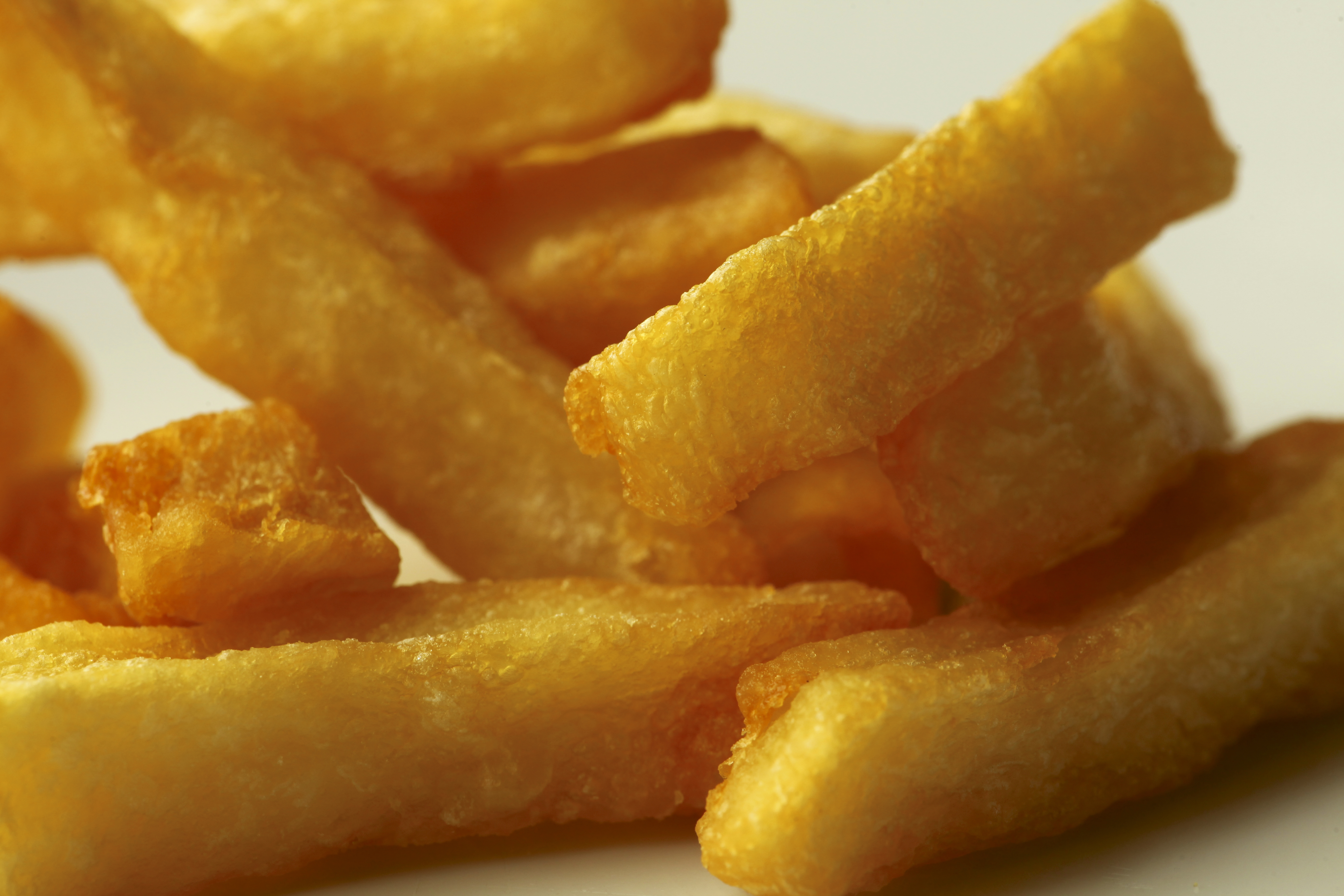Heston's_Triple_Cooked_Chips