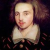 ChristopherMarlowe.jgp