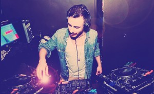 Image 8 - QBoy - DJ