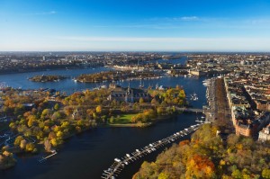Stockholm_view Autumn_Photo_Jeppe Wikstrom_Low-res