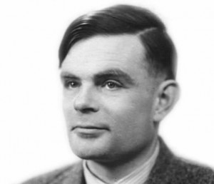 alan-turing