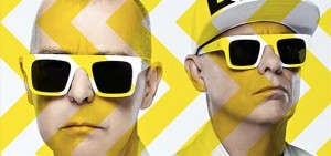 275842_petshopboys_591w