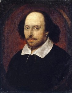 ShakespeareChandosPortrait small