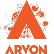 arvon-logo