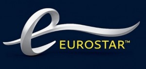 EurostarLogo