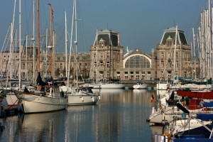 Ostend1