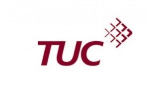 TUC crop