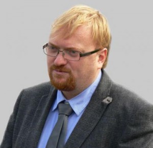 Vitaly_Milonov_Russian_Lawmaker_Winter_Olympic_Games_8_1