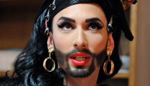 conchita-wurst