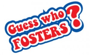 guess-who-fosters-logo-380x235