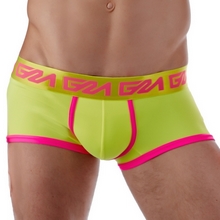 trunk-yellow-and-pink-front-copy-garcon-model-garconmodel_220x220