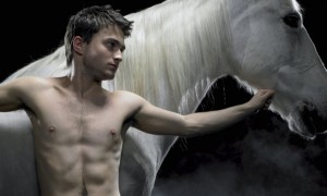 400_300_daniel_radcliffe_equus_