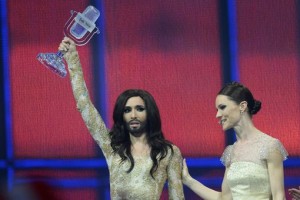 Eurovision-2014