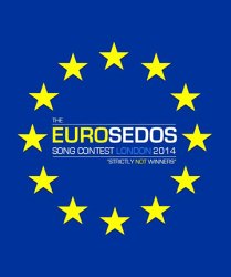 eurosedos20may2014w209h250